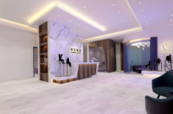 赤峰淑香美容院的電話號碼