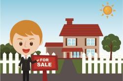 赤峰市賣(mài)房人電話(huà)號(hào)碼查詢(xún)