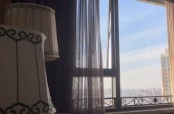 赤峰萬達過橋緣米線電話號碼