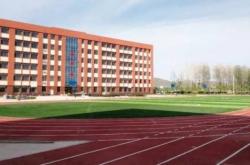 赤峰外國(guó)語(yǔ)教室電話(huà)號(hào)碼是多少