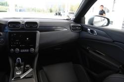 赤峰領(lǐng)克4s店電話號碼