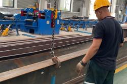 赤峰市鋼結(jié)構(gòu)公司