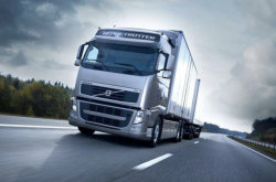 赤峰市安迅物流電話號碼