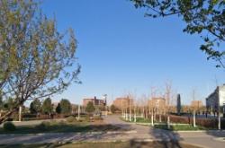 赤峰市平莊區(qū)ems電話號碼