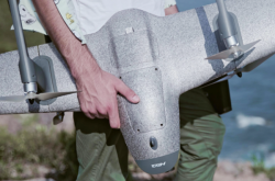 赤峰綠尚無人機售后電話號碼