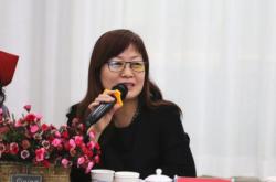 赤峰電話?cǎi)R三4s店