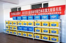 赤峰萬達影城電話號碼