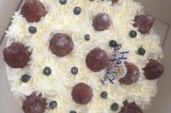 赤峰賣魚子醬的電話地址是多少