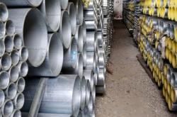 赤峰冷鍍鋅鋼管廠家電話號(hào)碼