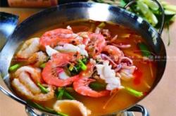 赤峰市餃子團(tuán)購電話地址查詢