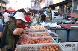 赤峰進(jìn)菜市場電話號(hào)碼是多少