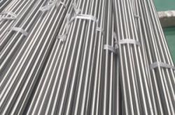 赤峰回收鈀管廠家電話號碼