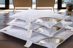 赤峰平莊棉被廠電話號碼查詢