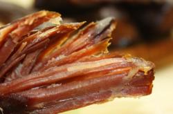 赤峰蒙帝汽貿(mào)電話號碼查詢是多少