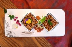 赤峰市阿凡提烤吧地址電話號碼