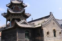 赤峰清真訂婚宴電話號碼查詢