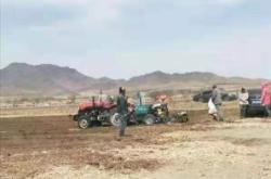 赤峰市托管所電話是多少號