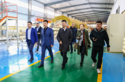 赤峰市家具協(xié)會官網電話號碼