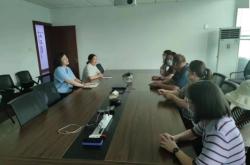 赤峰市健安檢測(cè)電話地址查詢