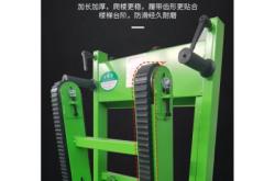 赤峰爬樓神器廠家電話多少號(hào)