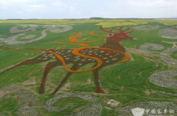 赤峰藍水溫泉在哪里啊電話號碼