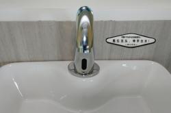 赤峰環(huán)保感應(yīng)門(mén)店地址電話號(hào)碼