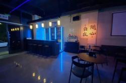 赤峰酒吧萬達(dá)店電話地址查詢