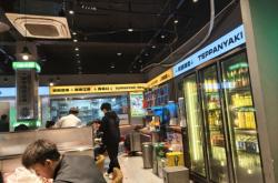 赤峰炭火燒烤烤串店電話號(hào)碼