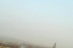 赤峰平莊幼兒游泳館電話號(hào)碼