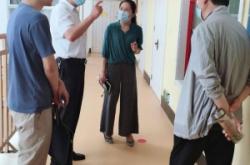 赤峰億嬰天使托育招聘電話號(hào)碼