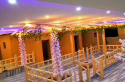 赤峰金瀾灣洗浴電話號碼多少