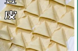 赤峰沸點小火鍋店電話號碼