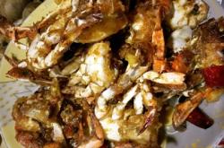 赤峰維多利廣場自助餐電話號碼