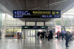 赤峰市出租車巡游電話號碼