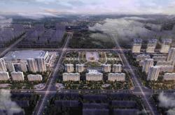 赤峰萬達(dá)衣櫥電話地址查詢號碼