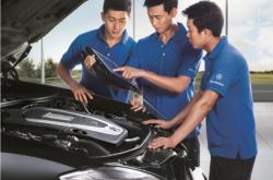 赤峰市汽車拆解廠家電話號(hào)碼