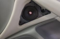 赤峰航安汽車(chē)維修電話是多少號(hào)