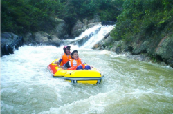 赤峰水上漂流地址電話是多少號