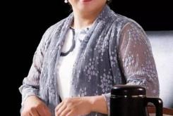 赤峰青河康復中心電話多少號