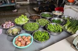 赤峰市區(qū)撈魚地址查詢電話號碼