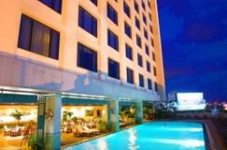 赤峰維多利郁金香酒店電話號(hào)碼