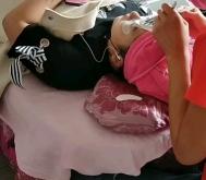 赤峰極致美業(yè)電話號(hào)碼查詢是多少