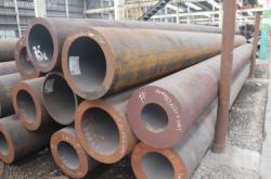 赤峰市焊接鋼管電話多少號