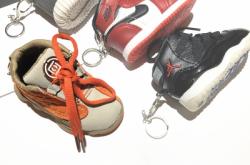 赤峰路球鞋店地址電話是多少號