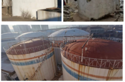 赤峰地產(chǎn)酵母粉廠家電話號(hào)碼