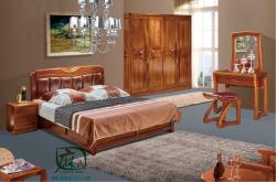 赤峰實(shí)木家具貼膜電話地址查詢