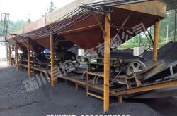 赤峰煤礦配煤機廠電話地址查詢