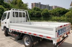 內(nèi)蒙赤峰代駕電話號碼多少號