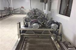 赤峰老袋飲料專賣店電話號碼