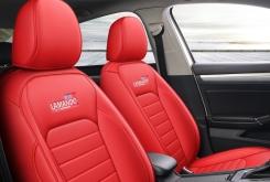 赤峰汽車坐墊套廠電話地址查詢